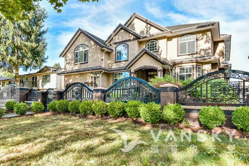 260402004850_House Front.JPG